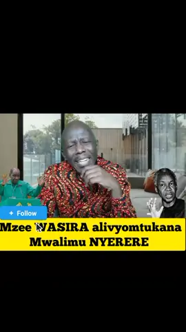 #ccm #samia #tz #bara #dar #kariakoo #mara #musoma #mwanzatiktok #tanzaniatiktok #cheka #waa #diamondplatnumz #wasafi