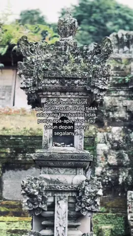 #astungkara #bali #katakata #fypage #fypシ゚ 