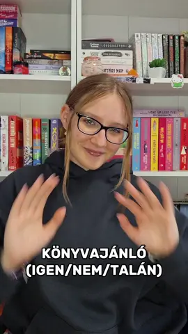 Azért nézek annyiszor a háttérbe, mert ott volt a laptopom, amiről puskáztam😂🥰 #nemszégyenolvasni📚 #books #readingwrapup #bookrecommendations #recenzió @Dream Könyvek @M.L. Eperke @21. Század Kiadó @Kossuth Kiadó @Aux Eliza @DianaHunt_iro @Animus Kiadó @Könyvmolyképző 