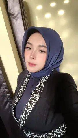 Kerja dolo