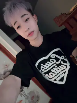 #thuylinhs1 #truongvydz q