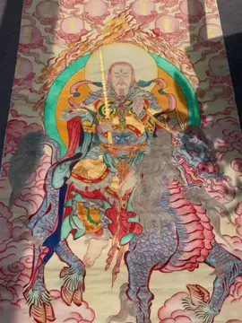 ý trời ý mình, ý mình ý trời. (video sưu tầm, dịch Dương Phong). #duongphongcac #daogia #daogiao 