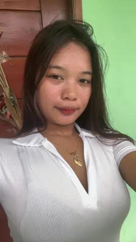 #fyp 