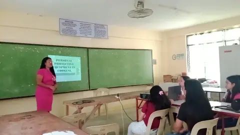 #CapCut 
