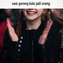 hy lama tidak up, absen yg ud nonton wednesday s2 🫡🫡  #agnesdemille #agneswednesday #evietempleton #wednesdayseason2 #promoseruweekend  [ preset @aarll ok ]