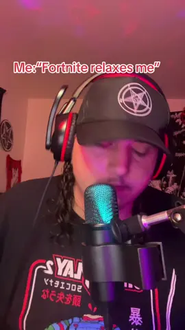 like go touch grass bro #streamersupport #streamergrowth #cod #fortnite #foryoupage #streamermerch #grimsoulgaming #supportastreamer #merchinbio #fypシ #gamer #relatable 