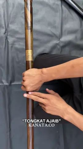 Tongkat ajaib #kerajinan #katana #higequalitypremium #tongkatajaib #fyp #fouryou 