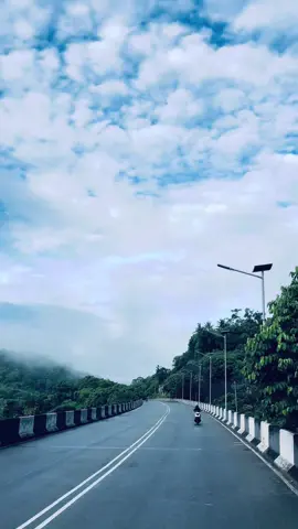 #masukberandafyp #viraltiktok #fyp #hitsjayapura #japraxstory 