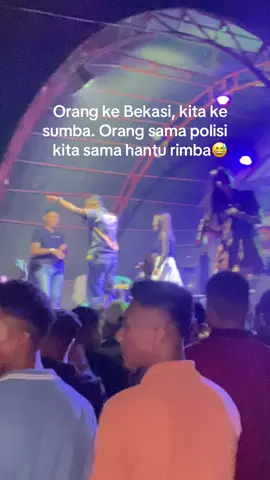 Menyala hantu rimba🔥🤣  pam pam pam #hallodek🐊 #hanturimba☠️ #tniindonesia🇮🇩 #fypviralシ #yoniftp802wmj 