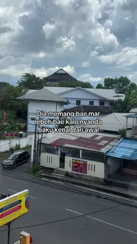 ☺️ #manadostory #fypppp #creatorqoutessulut #manadotiktok 