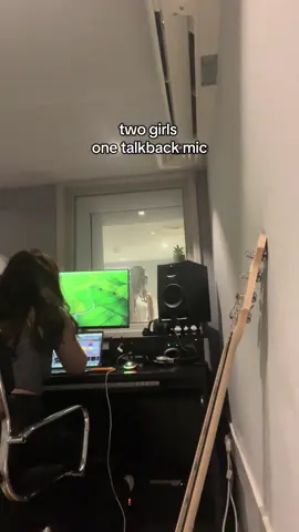 @Aziya QUEEN OF ADLIBS #musicproducer #adlibs #womeninmusic #songwriting #studiosession #altpop #aziya 