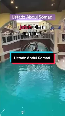 Assalamu'alaikum🙏🙏#dakwah_islami #ustadzabdulsomad #fyppppppppppppppp #fypシ゚ #fyp 
