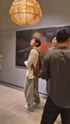 #ข่าวtiktok #บันเทิงtiktok #taehyung #vbts #ข่าวบันเทิง 