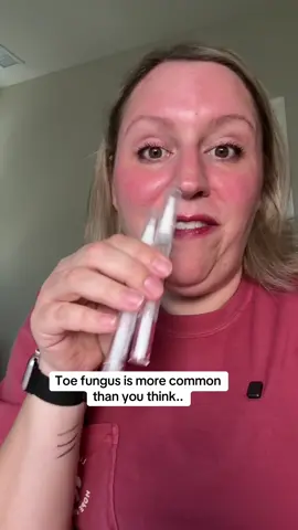 Pedicures make feet look good short term, but Lunavia is what you use daily for the long game. Stick with it for 3 months for healthier-looking toes after every salon visit. #Lunavia #FootFungus #PedicureTips #PostSalonCare #feetcarearoutine 