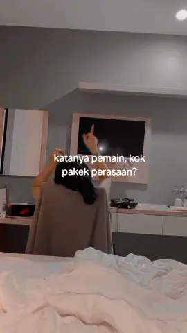 lessoh#fyp 