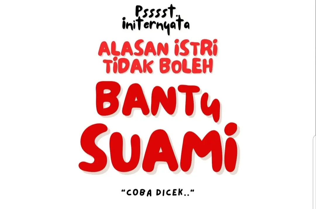 Di salah satu majlis ilmu ,guruku pernah bilang 