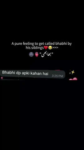 mjy follow kr KY unfollow krny walo Allah Tum logo ko kala banda or bandi dy😭😂😂😂@ᥫ᭡𝘾𝙝 𝙈𝙪𝙂𝙝𝘼𝙡⎯꯭˚♥️👀 #fypシ #foryoupage #likesproblems😭 #viewsproblem💔😔 #viralvideotiktok 
