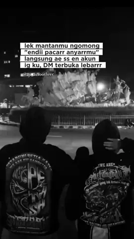 ss gek di DM 😘🥰 #foryou #fyp #fypシ #selatanorangstyle #xybca 