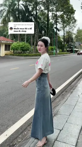 Trả lời @nhung @ 222 avt tiktok của em hoặc tiểu sử em để