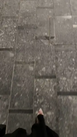 الساوندد رهيب❣️❣️