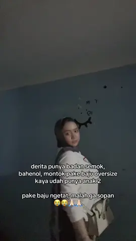 kdng milih bju bisa 2jam😢