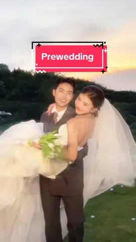 Lên thêm cho các nàng idea để lưu giữ khoảnh khắc lúc chụp ảnh cưới nò #prewedding #photoshoot #transition #couple #preweddingideas 