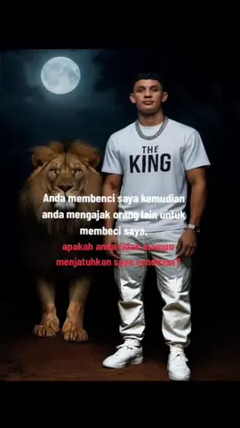 #fyp #bapercabut #timrecordrianarifin31 #timsenyap #rianarifin 