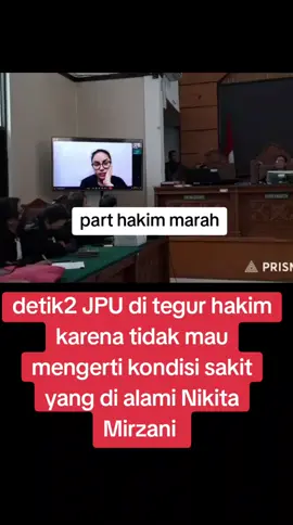 #nikitamirzani #nikitamirzanimawardi_17 #rezagladys #doktif #nikmir 