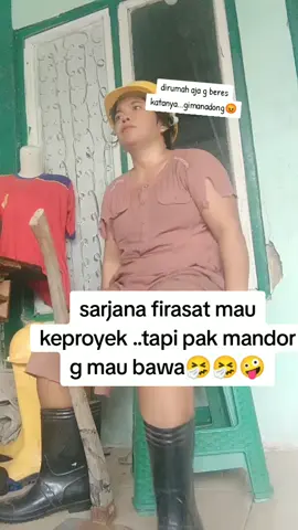 #bawalah aku kerja banyak yg mau kubeli😔🤭