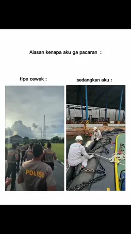 alasan nya😊 #CapCut #storywa #masukberandafyp #pelautpunyacerita #fyp 