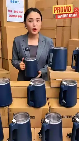 grinder portable serbaguna#grinder #copper #blender #grinderserbaguna #copperportable 