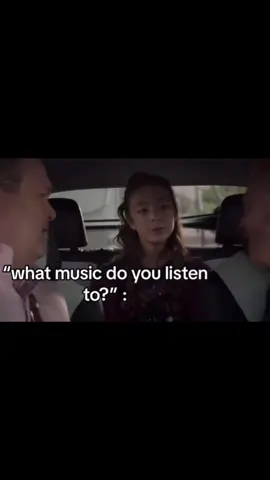 #fypppp #music #fan #xxxtentication #fyppppp 