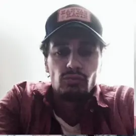 #JAMESFRANCO||don‘t sell     #jamesfranco #jamesfrancoedit #foryoupage #blowup #viral #goviral #fyp #edit #jamesfrancoedits #foryou #xyzabc #dontsell #finalgirl 