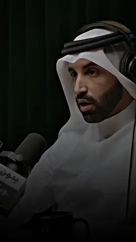 نايف بن نهار حرب غزة⁉️#نايف_بن_نهار 