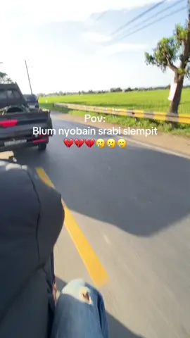 Gimana ini belum nyicip🗿#bismilahfyp #hariini #fyppppppppppppppppppppppp #viraltiktok 