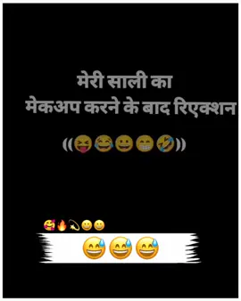 #foryoupage 