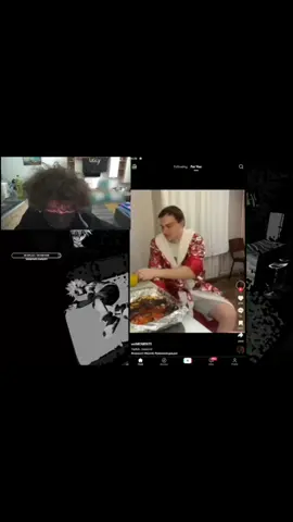 rostikfacekid лысеющий брат  #twitchstreamer #twitchclips #twitch #rostikfacekid #sasavot 