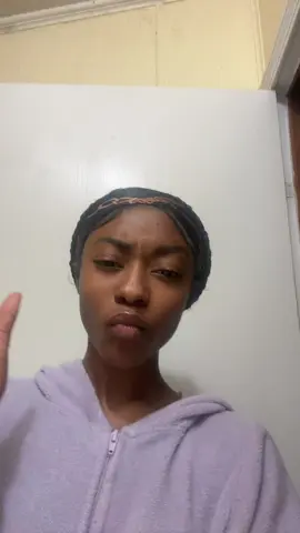 Do y’all remember the Tupac movie?! 👀😭🤦🏽‍♀️ #ryryb #fypage #fypシ゚viral #fypシ #fypp #tupacshakur #fyppppppppppppppppppppppp #tupacmovie #tupac #reallife 