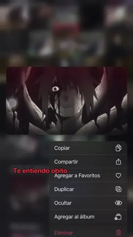 #fpy #obito #naruto #paratiiiiiiiiiiiiiiiiiiiiiiiiiiiiiii 
