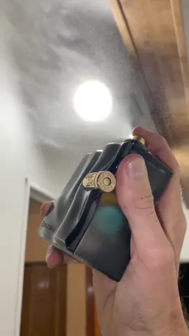 Now this is a scent that will get you compliments daily🔥🤝