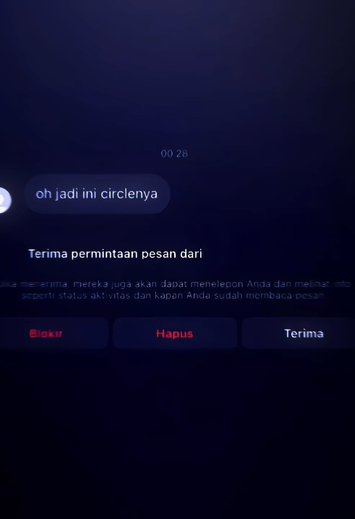 asik nih 😋 ajak circle kalian collab 😁☝️ #fajaruzumaki #presetalightmotion #gemsergemser🗿👍 #foryou 