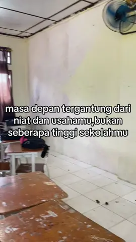 #trend #promomakangajian #foryoupagee #4u 