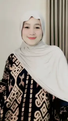 #hijab #hijabpashmina #pashminarayon 