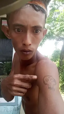 #SEKEDARHIBURAN 🤣🤣