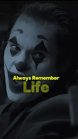 #JokerMindset #RiseLikeAJoker #Motivation #Inspiration #mindsetmotivation 