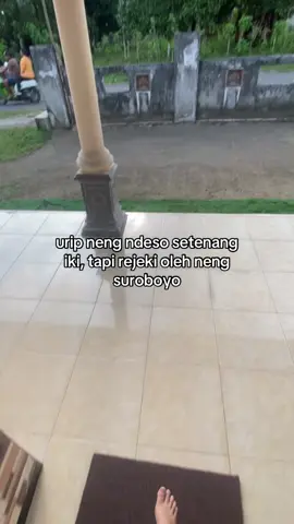 ☹️
