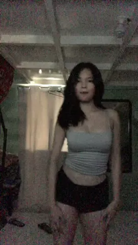 Nyay