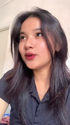 #gadihminangrancak #gadihminang 