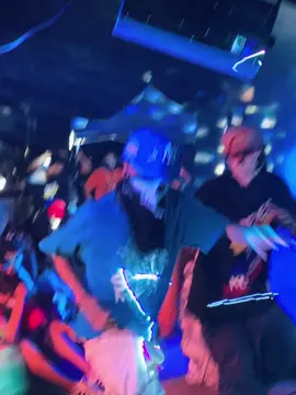 @jonathan_Guerrero #paratiiiiiiiiiiiiiiiiiiiiiiiiiiiiiii #viraltiktok #santamuerte 