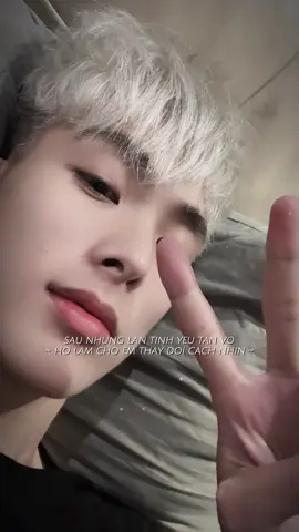 #CapCut ngạn lên phố thì hà lan ngố luôn ~~